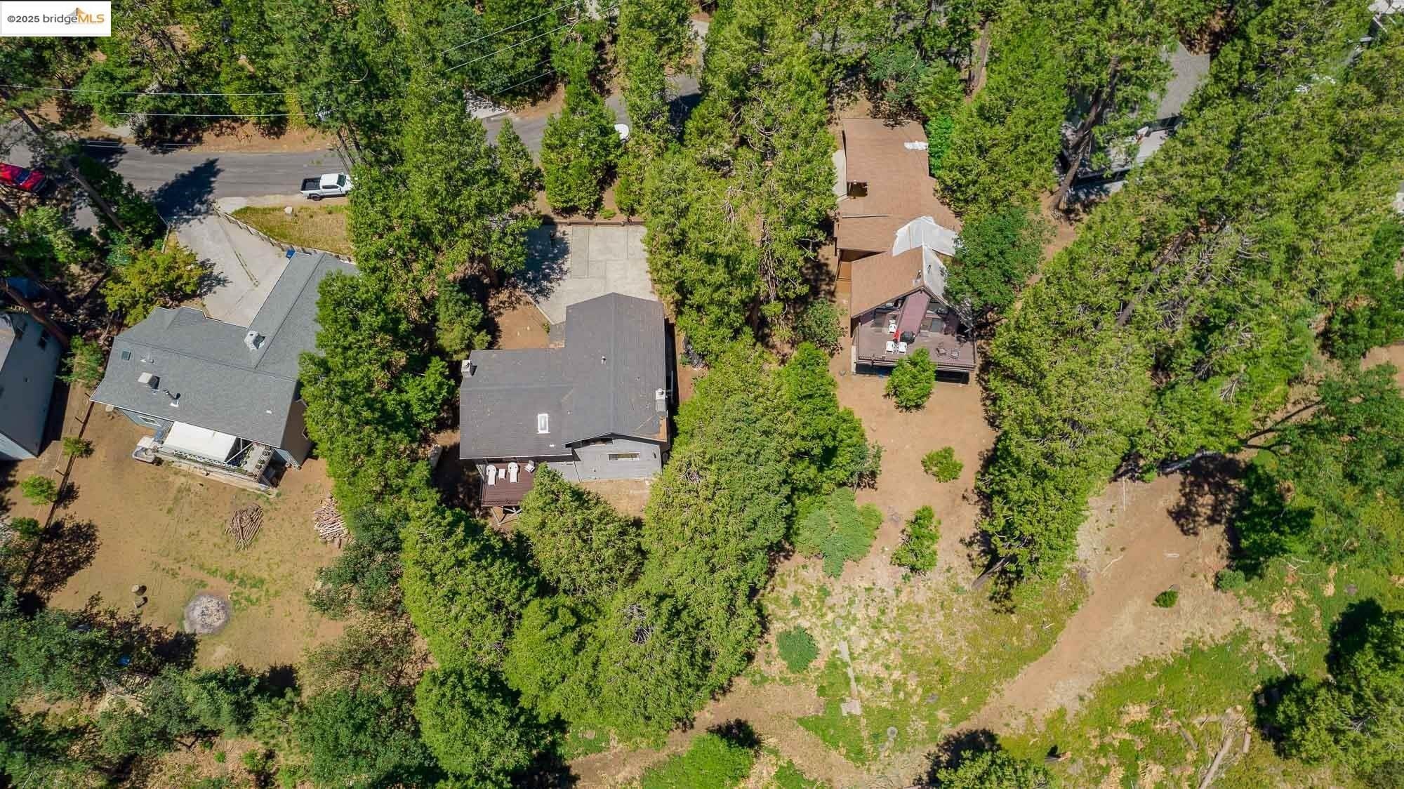 Mi Wuk Village, California, 95346, United States, 4 Bedrooms Bedrooms, ,3 BathroomsBathrooms,Residential,For Sale,1826710