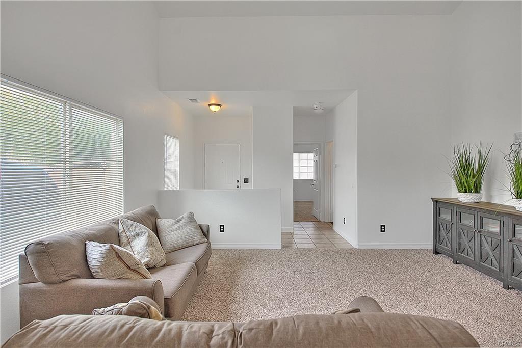 Victorville, California, 92392, United States, 5 Bedrooms Bedrooms, ,3 BathroomsBathrooms,Residential,For Sale,1996162