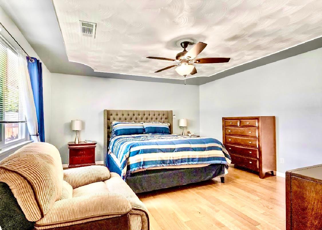 Madera, California, 93638, United States, 3 Bedrooms Bedrooms, ,2 BathroomsBathrooms,Residential,For Sale,1937478