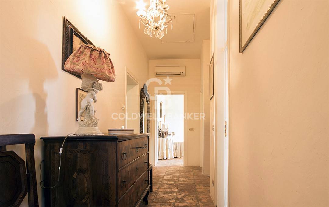 Via Sapiana, Castelvetro di Modena, Modena, 41014, IT, 3 Bedrooms Bedrooms, ,2 BathroomsBathrooms,Residential,For Sale,Via Sapiana,1626964