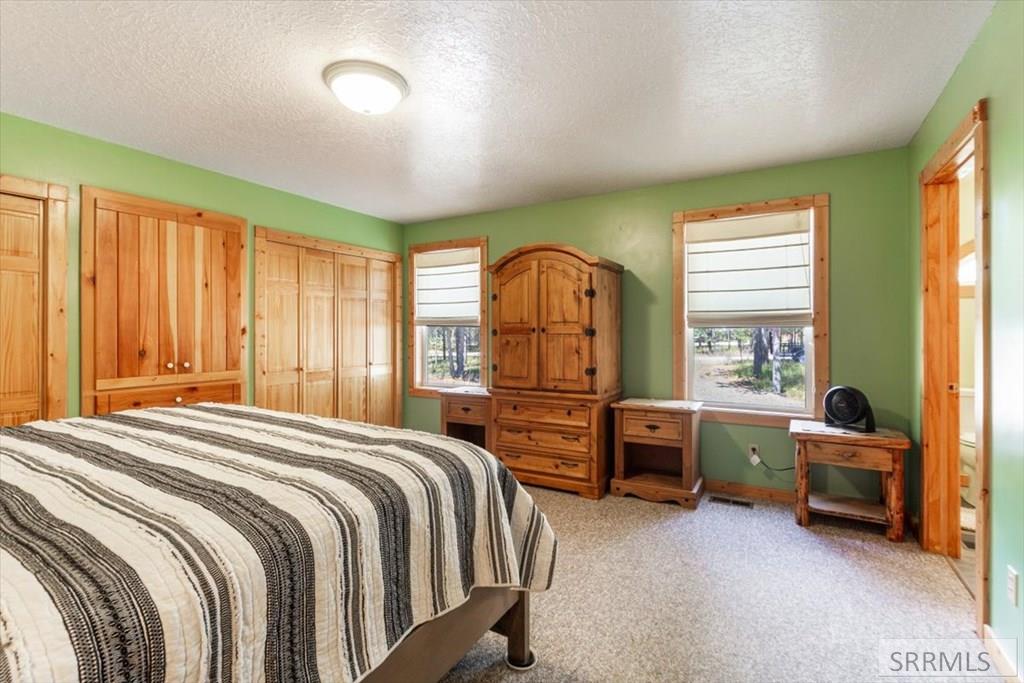ISLAND PARK, Idaho, 83429, United States, 2 Bedrooms Bedrooms, ,2 BathroomsBathrooms,Residential,For Sale,1921244