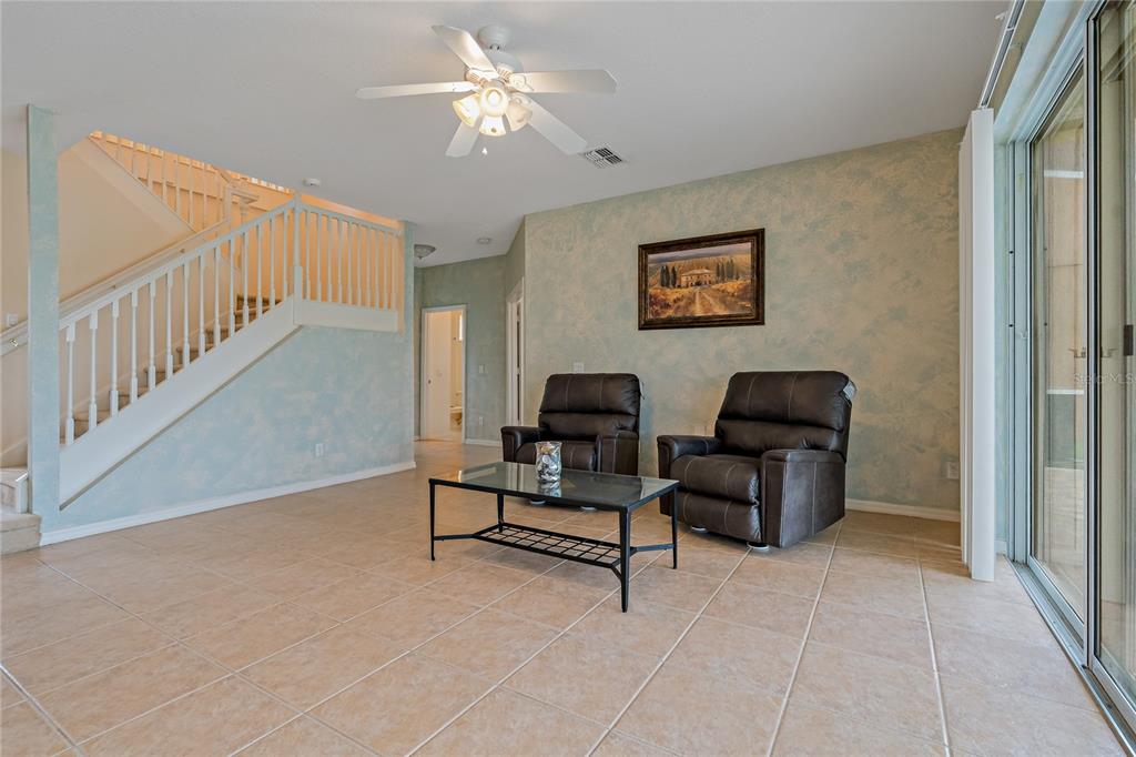 Tampa, Florida, 33647, United States, 4 Bedrooms Bedrooms, ,3 BathroomsBathrooms,Residential,For Sale,1906632