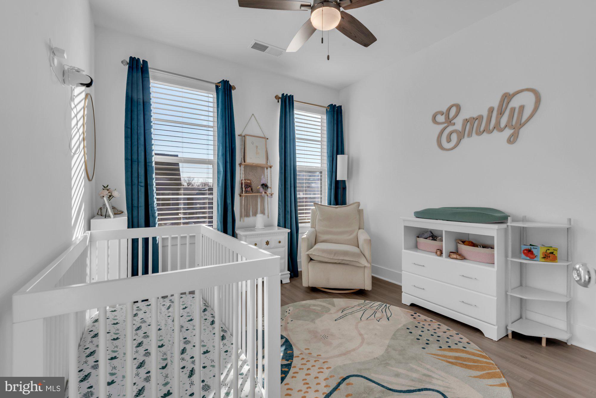 Laurel, Maryland, 20724, United States, 5 Bedrooms Bedrooms, ,5 BathroomsBathrooms,Residential,For Sale,2010373