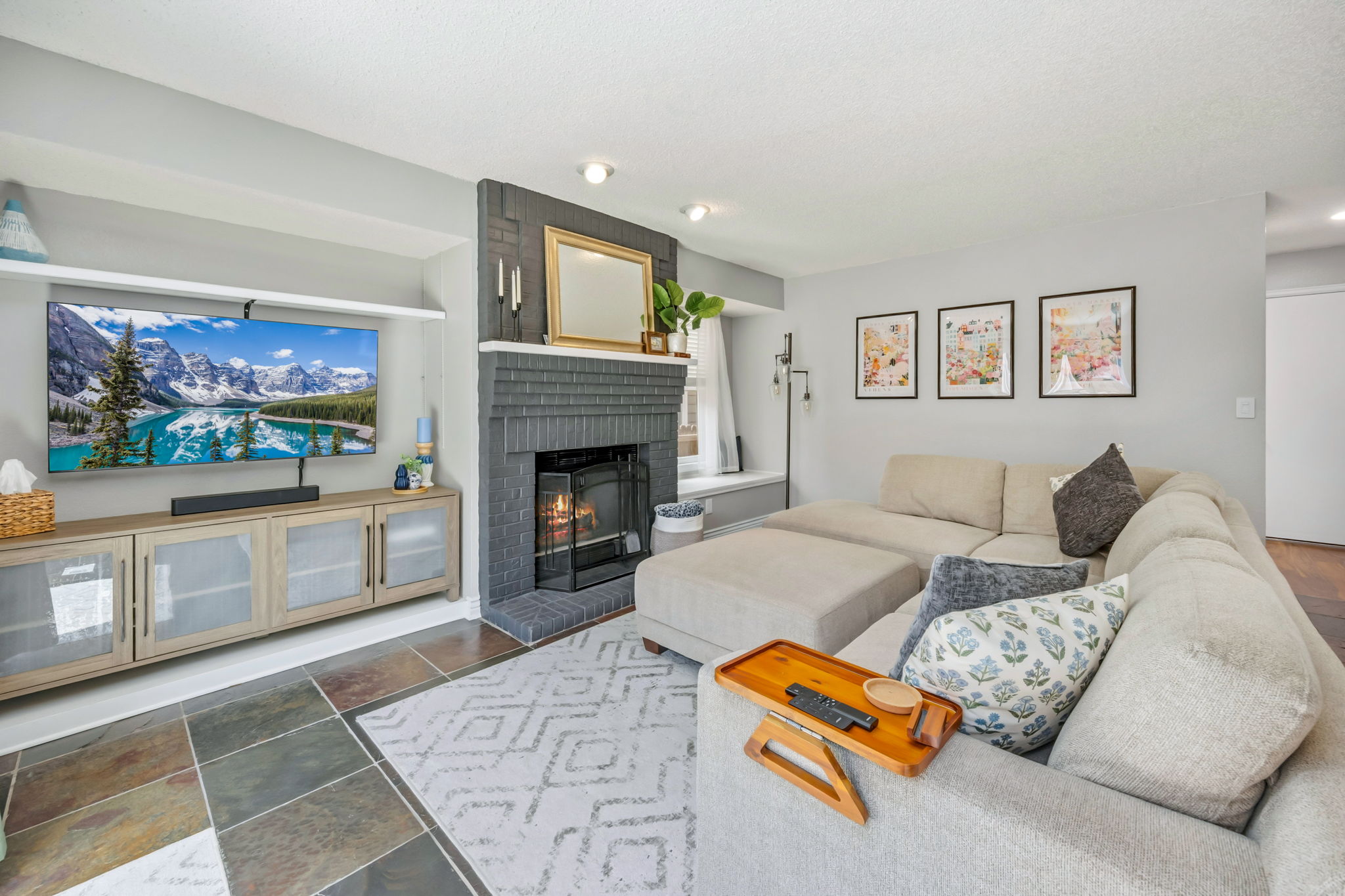  Beautiful home in the desirable Clarke Farms neighborhood - 物件實景