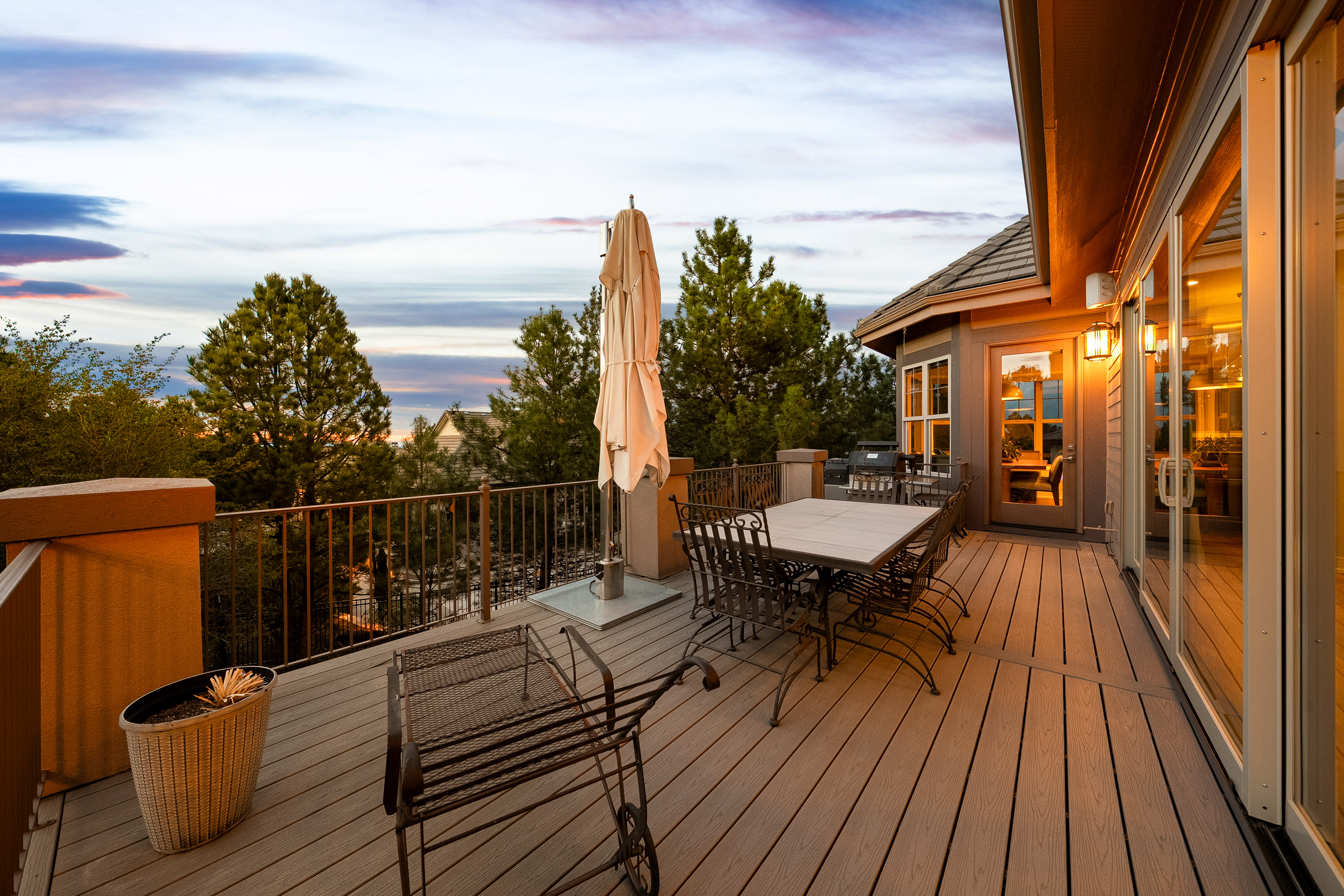  Completely reimagined and meticulously updated - 物件實景