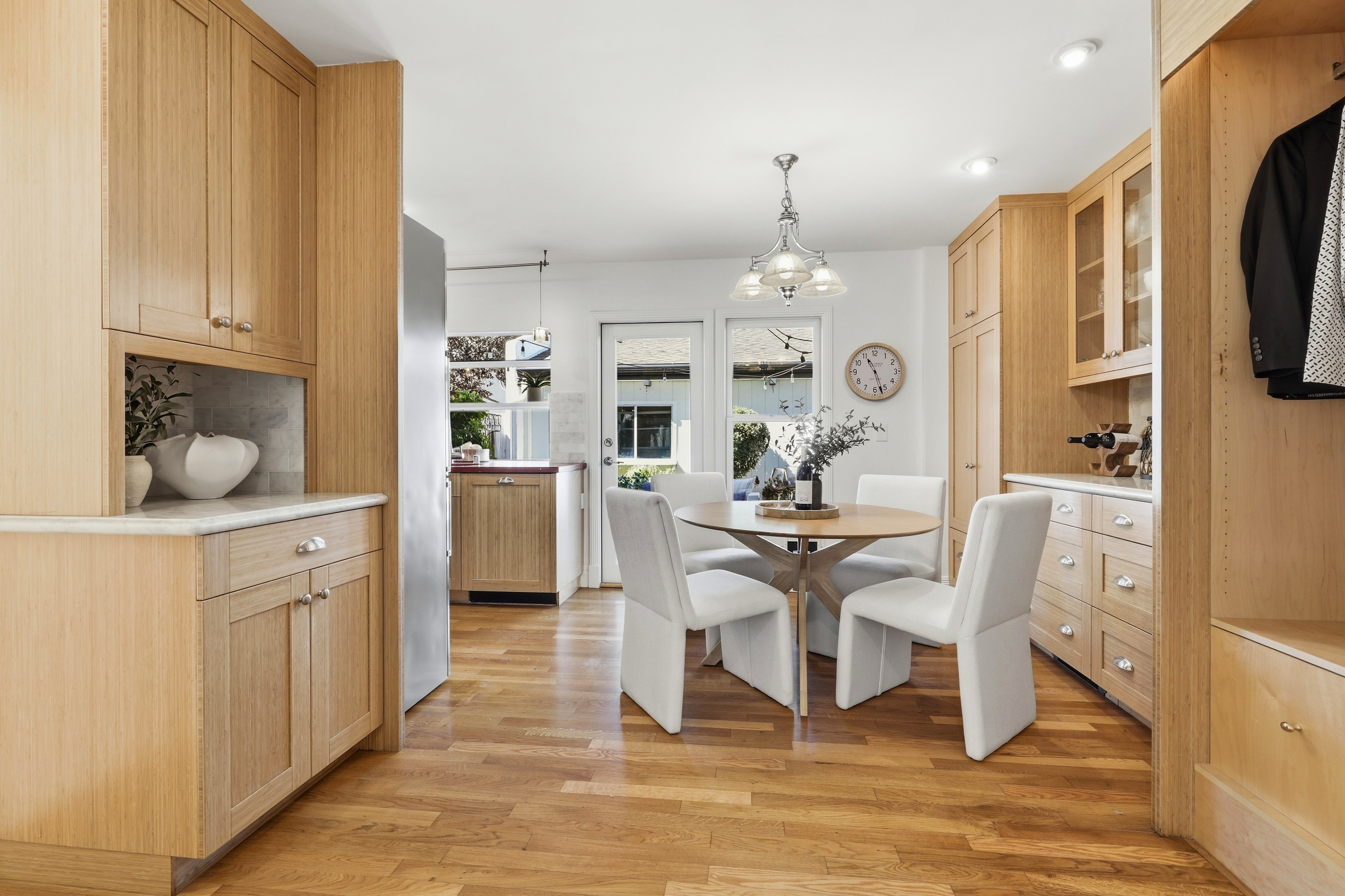  Great Two-Story Townhome in Los Gatos - 物件實景