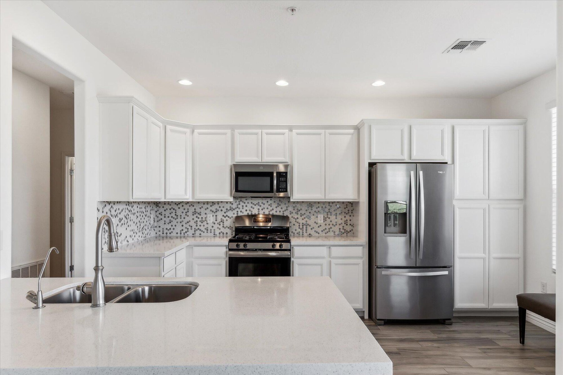  2425 W Bronco Butte Trail¦Phoenix, AZ - 物件實景