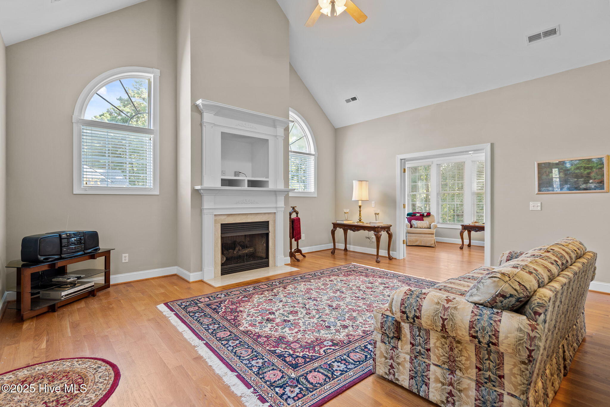 Wilmington, North Carolina, 28409, United States, 2 Bedrooms Bedrooms, ,2 BathroomsBathrooms,Residential,For Sale,1982803