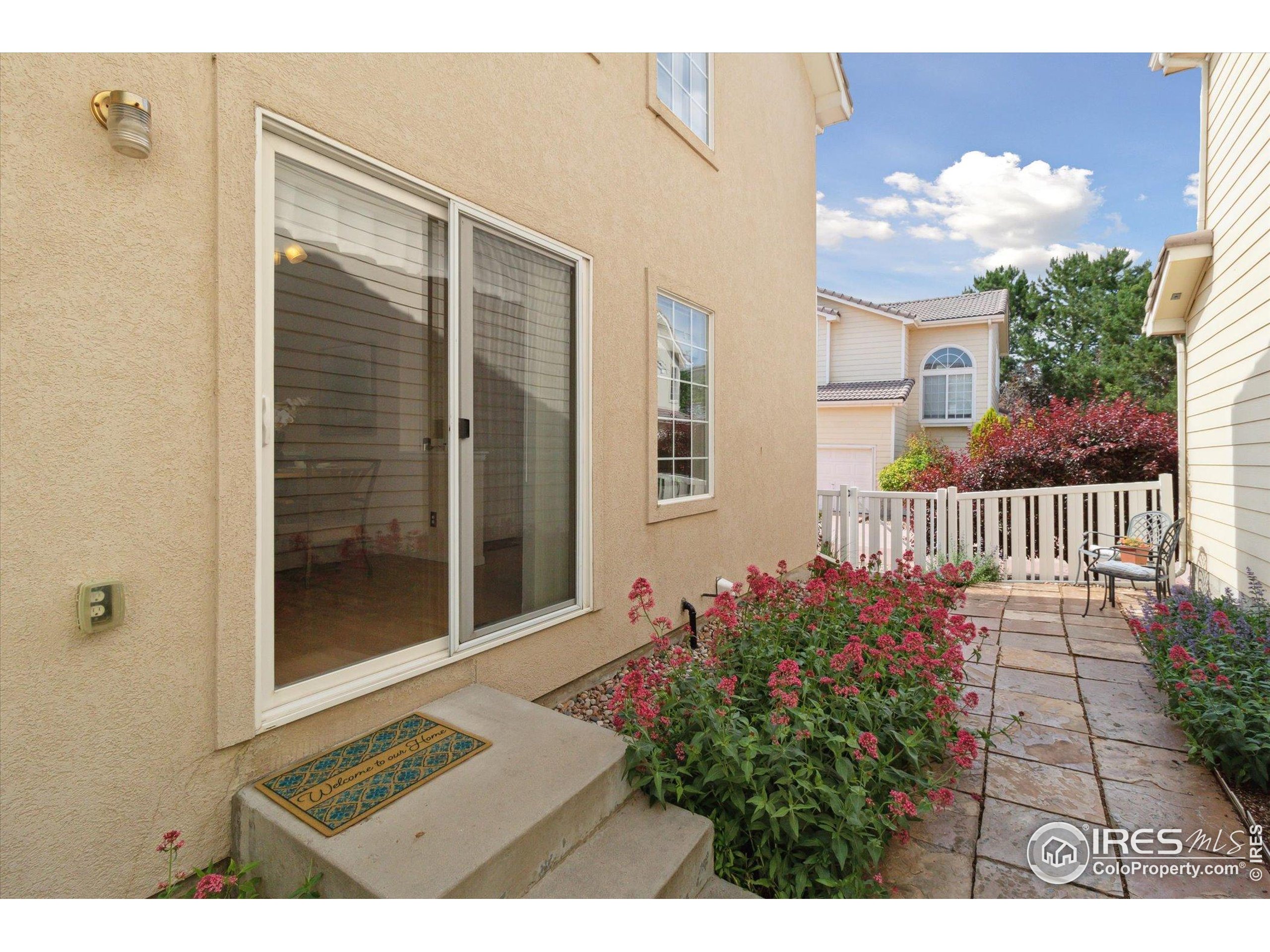 Broomfield, Colorado, 80023, United States, 3 Bedrooms Bedrooms, ,3 BathroomsBathrooms,Residential,For Sale,1989146