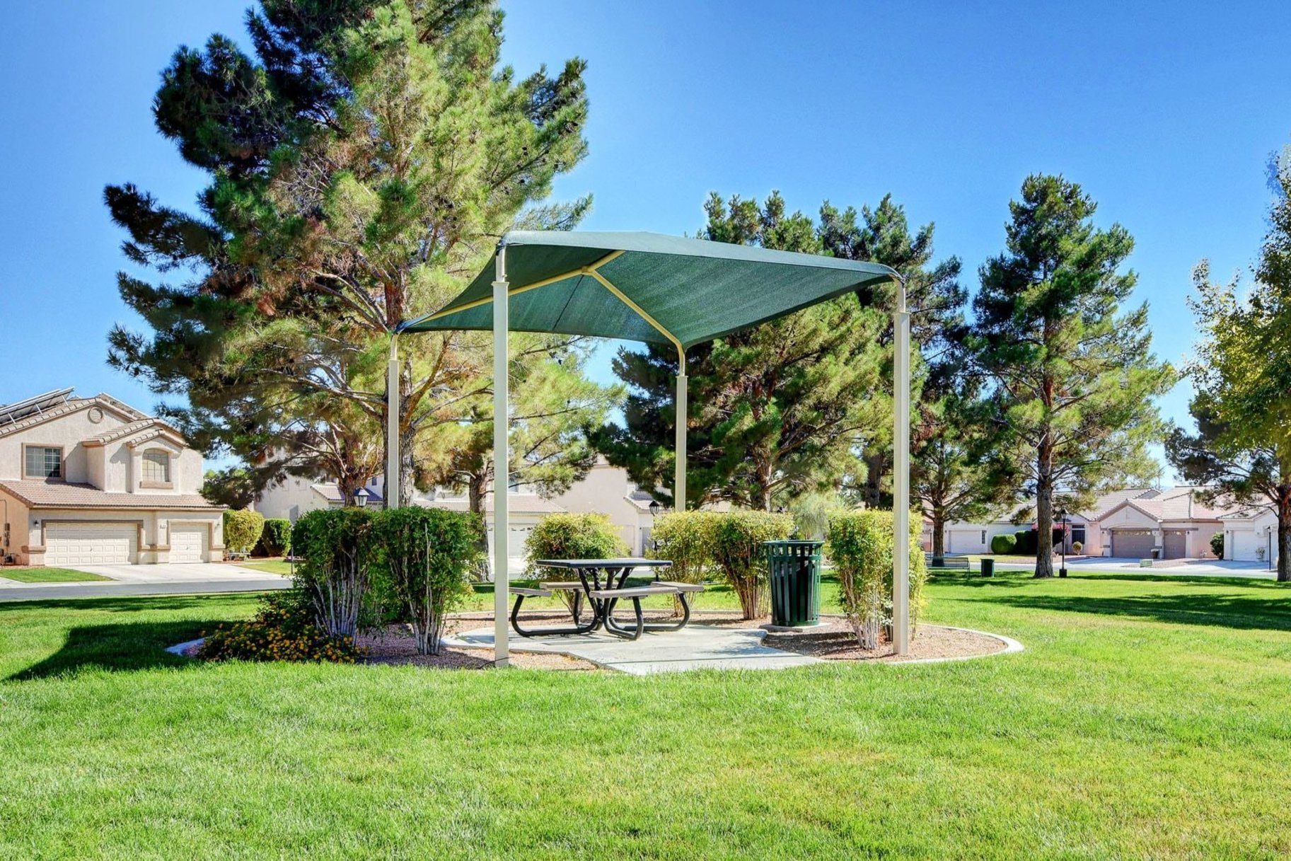  New to Market - 物件實景