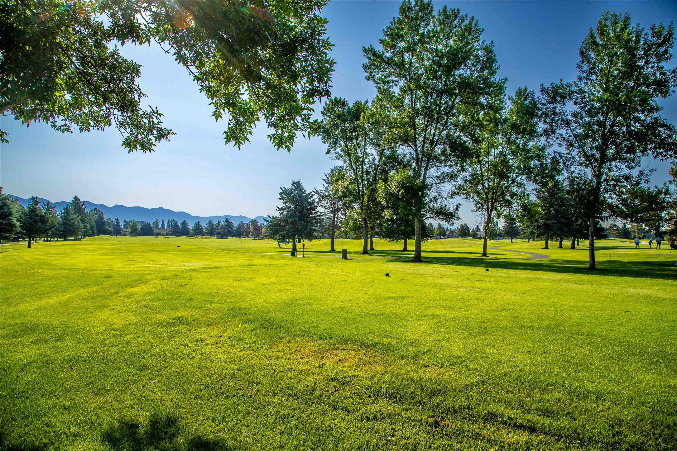 Kalispell, Montana, 59901, United States, 4 Bedrooms Bedrooms, ,2 BathroomsBathrooms,Residential,For Sale,1699650