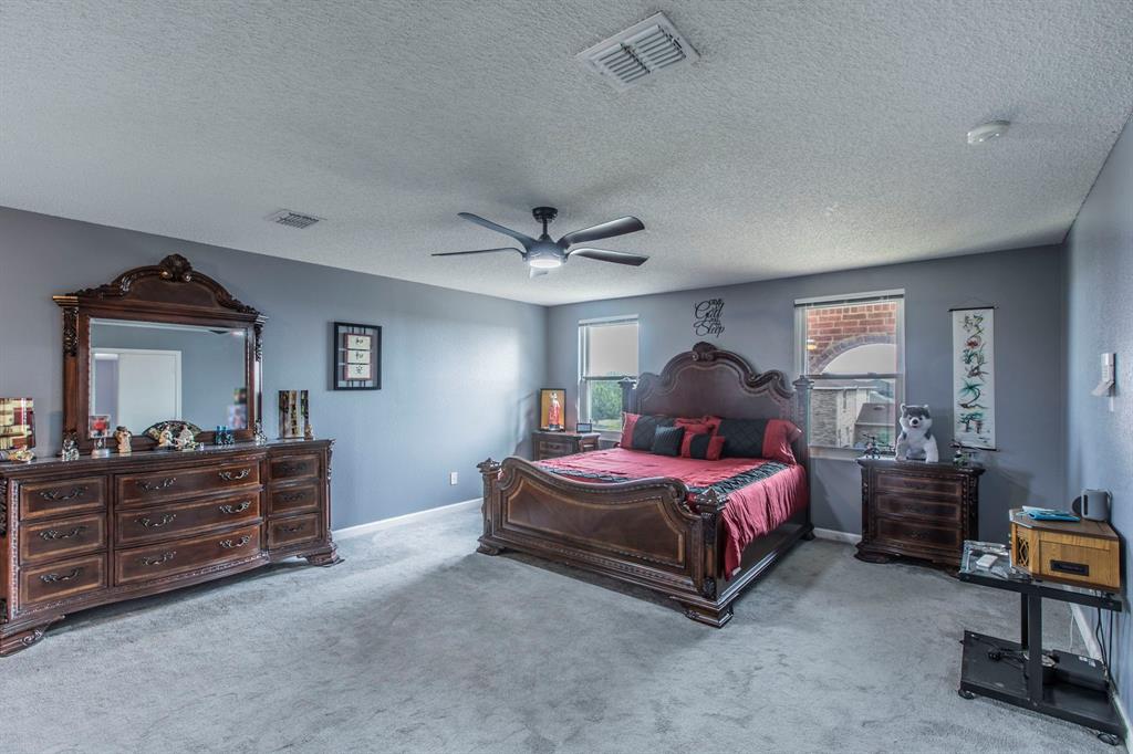 Lancaster, Texas, 75134, United States, 5 Bedrooms Bedrooms, ,3 BathroomsBathrooms,Residential,For Sale,1935785