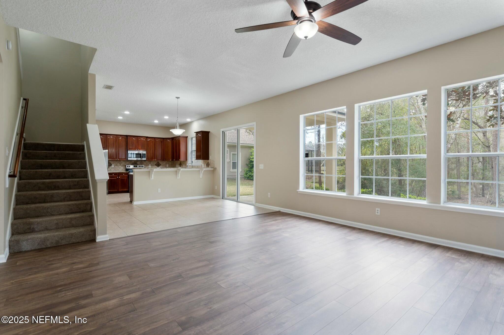 Fleming Island, Florida, 32003, United States, 5 Bedrooms Bedrooms, ,4 BathroomsBathrooms,Residential,For Sale,1925477