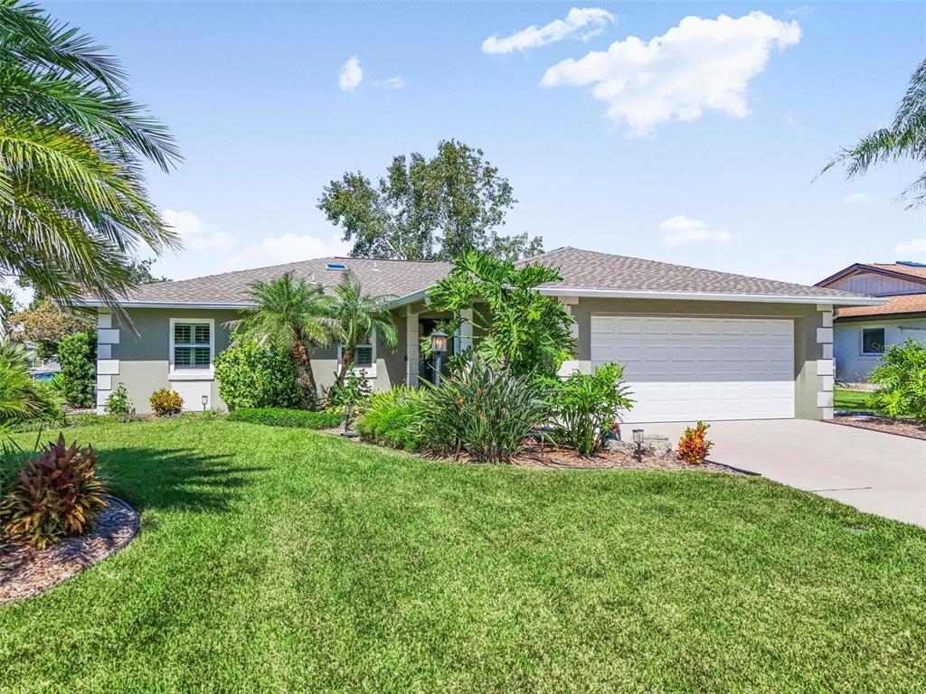 Fleming Ct, Palm Coast, FL 32137 #1