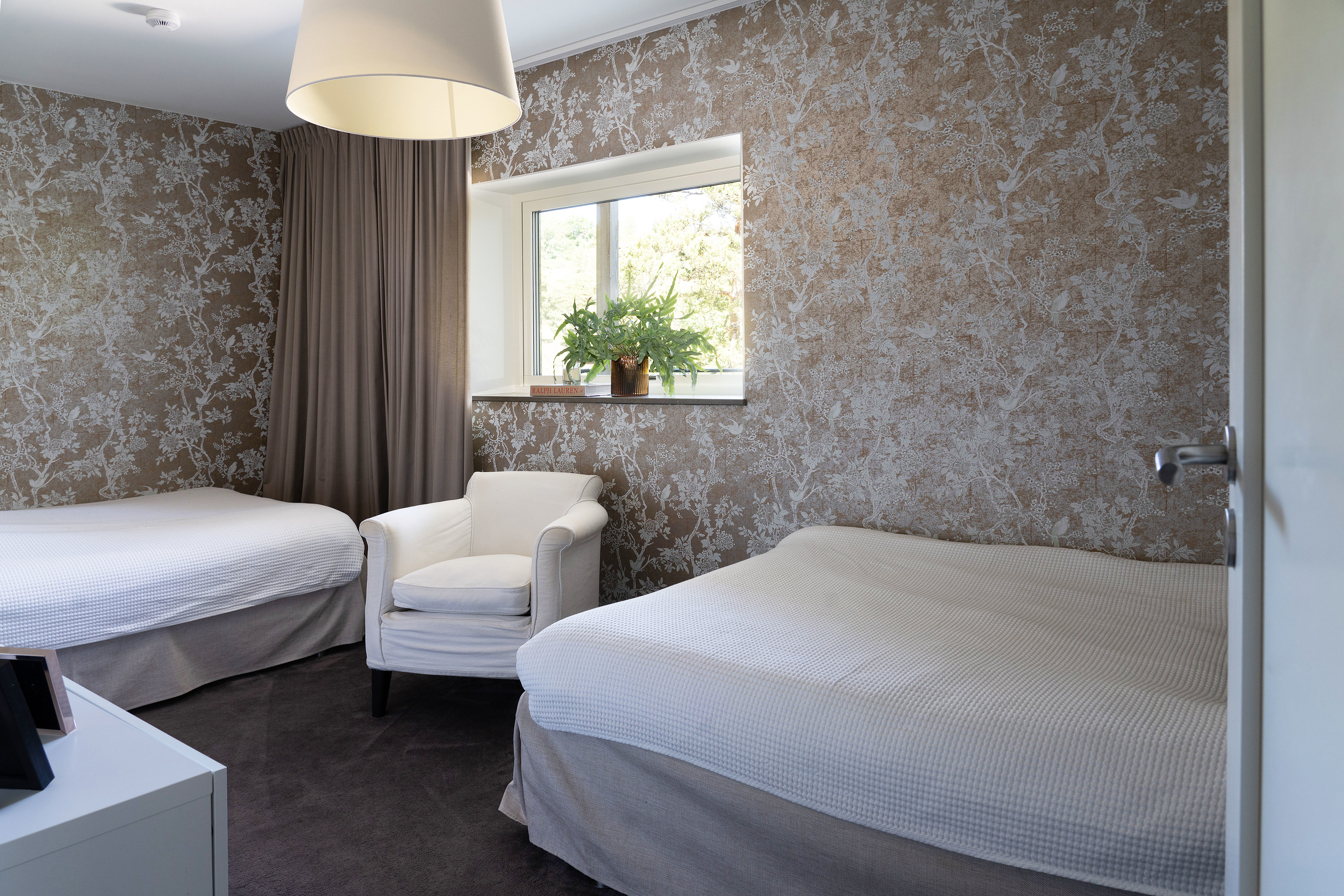  Kyrksundsvägen 20 - 物件實景