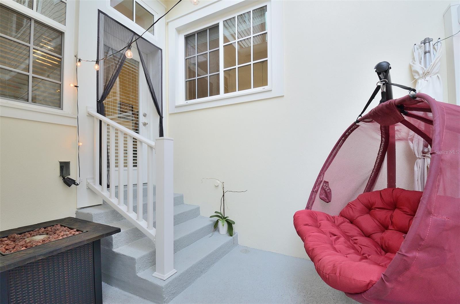 CELEBRATION, Florida, 34747, United States, 3 Bedrooms Bedrooms, ,3 BathroomsBathrooms,Residential,For Sale,1980672