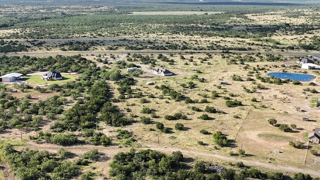 Christoval, Texas, 76935, United States, 3 Bedrooms Bedrooms, ,2 BathroomsBathrooms,Residential,For Sale,1993444