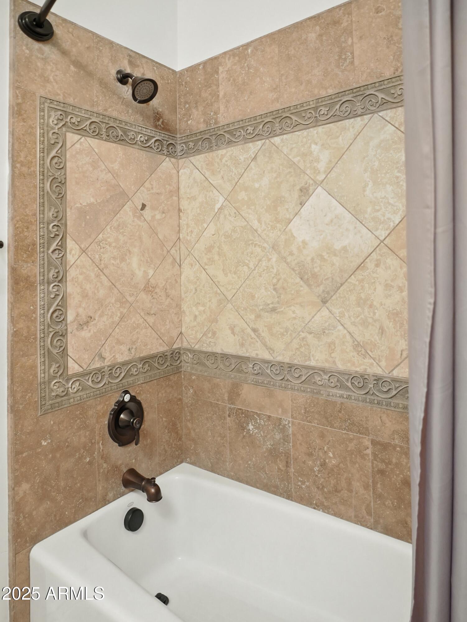 Chandler, Arizona, 85249, United States, 7 Bedrooms Bedrooms, ,8 BathroomsBathrooms,Residential,For Sale,1986072