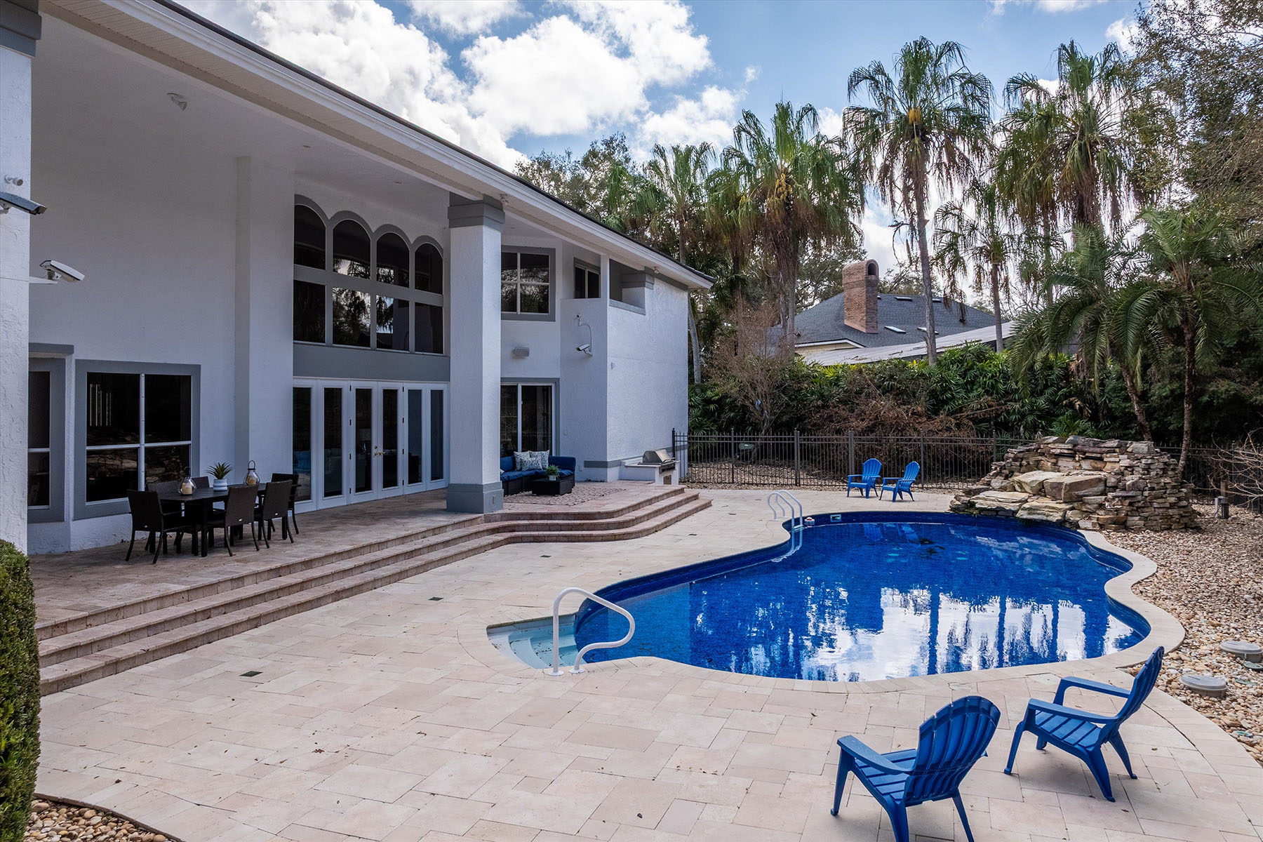  Winter Springs - 物件實景