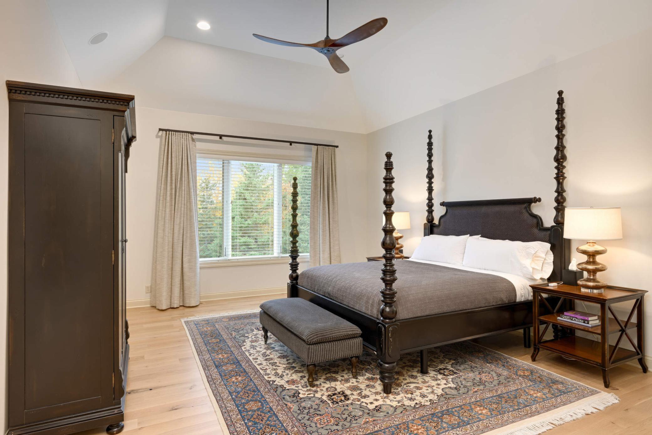Minnetonka, Minnesota, 55391, United States, 4 Bedrooms Bedrooms, ,4 BathroomsBathrooms,Residential,For Sale,1762220