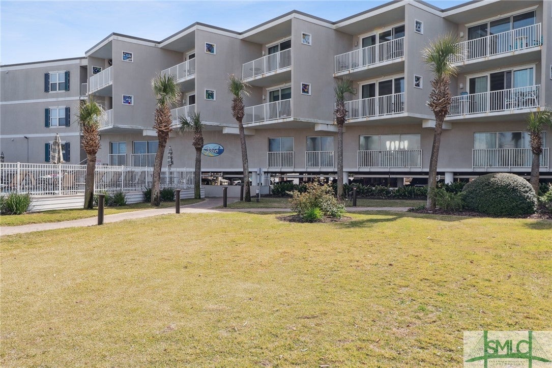 Tybee Island, Georgia, 31328, United States, 2 Bedrooms Bedrooms, ,2 BathroomsBathrooms,Residential,For Sale,2007432