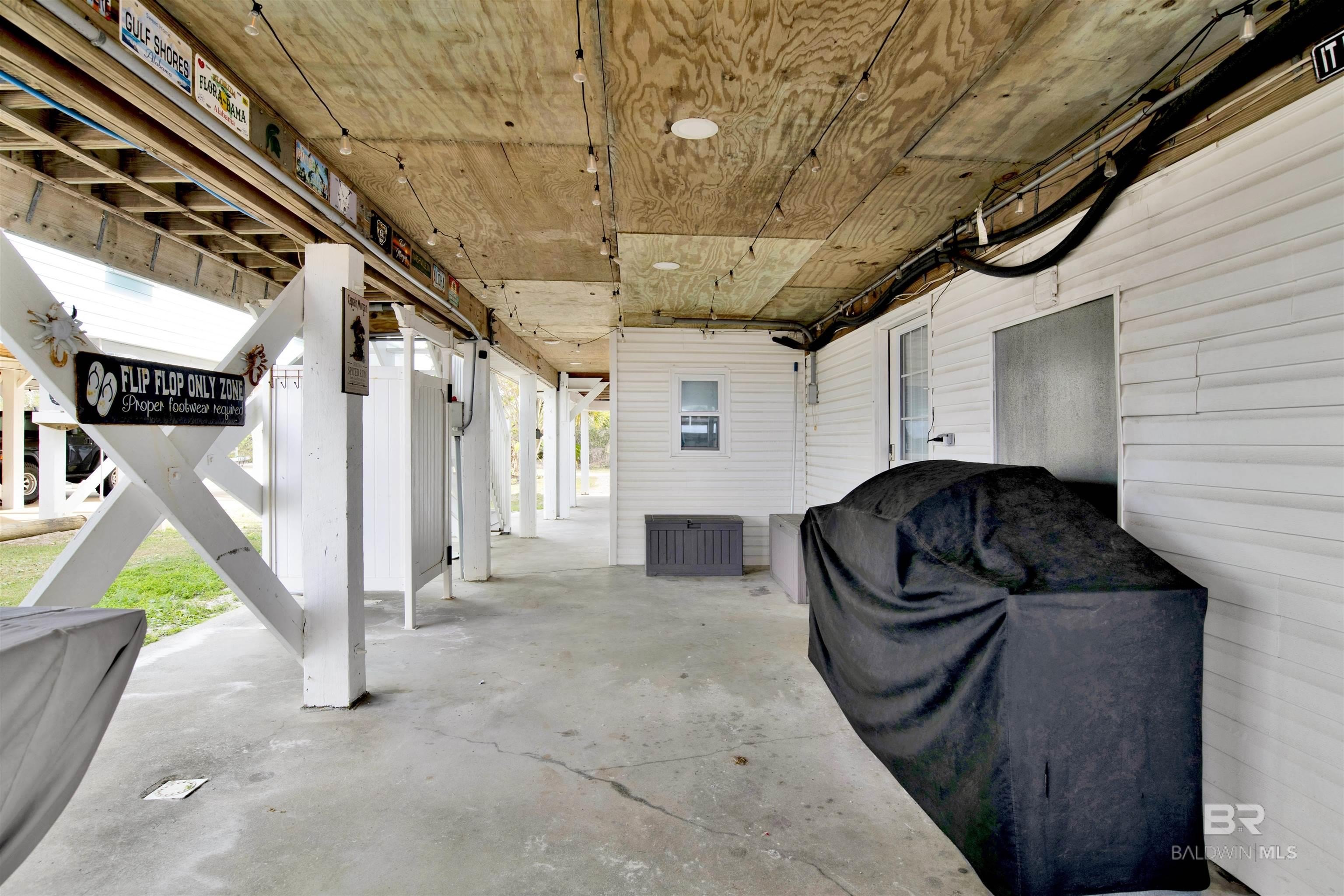 Gulf Shores, Alabama, 36542, United States, 4 Bedrooms Bedrooms, ,3 BathroomsBathrooms,Residential,For Sale,2034151