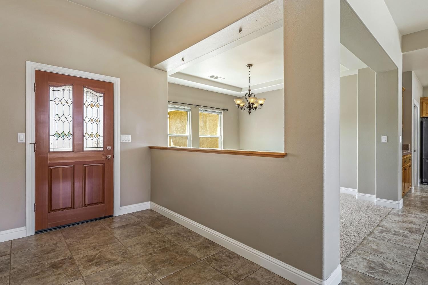 Valley Springs, California, 95252, United States, 3 Bedrooms Bedrooms, ,4 BathroomsBathrooms,Residential,For Sale,1981868