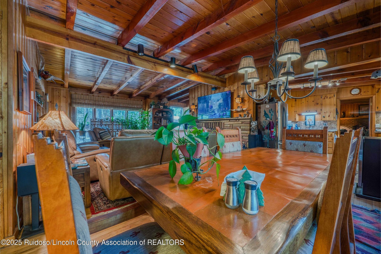 Ruidoso, New Mexico, 88345, United States, 3 Bedrooms Bedrooms, ,3 BathroomsBathrooms,Residential,For Sale,1859757