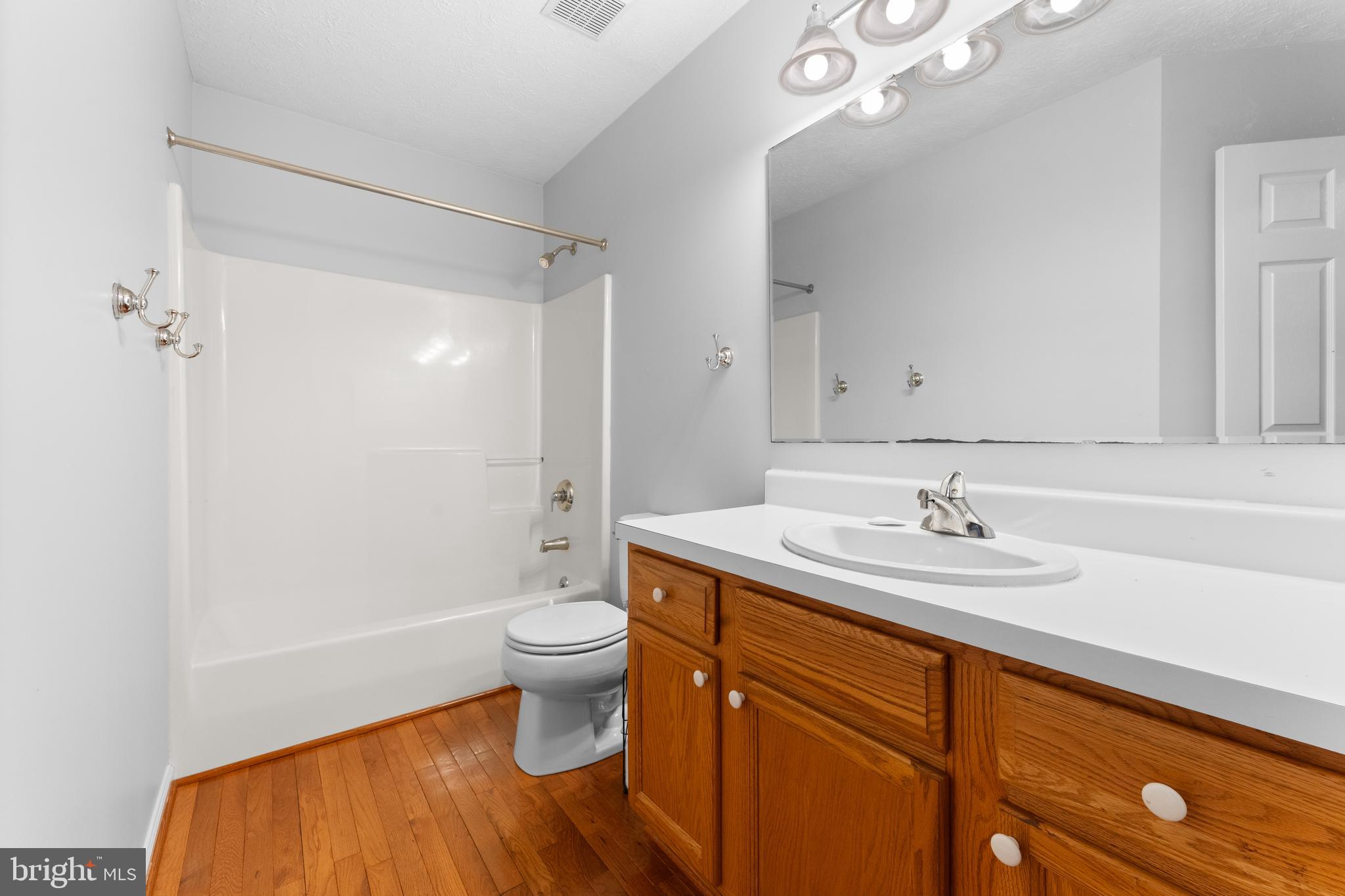 Madison, Virginia, 22727, United States, 3 Bedrooms Bedrooms, ,3 BathroomsBathrooms,Residential,For Sale,1982366