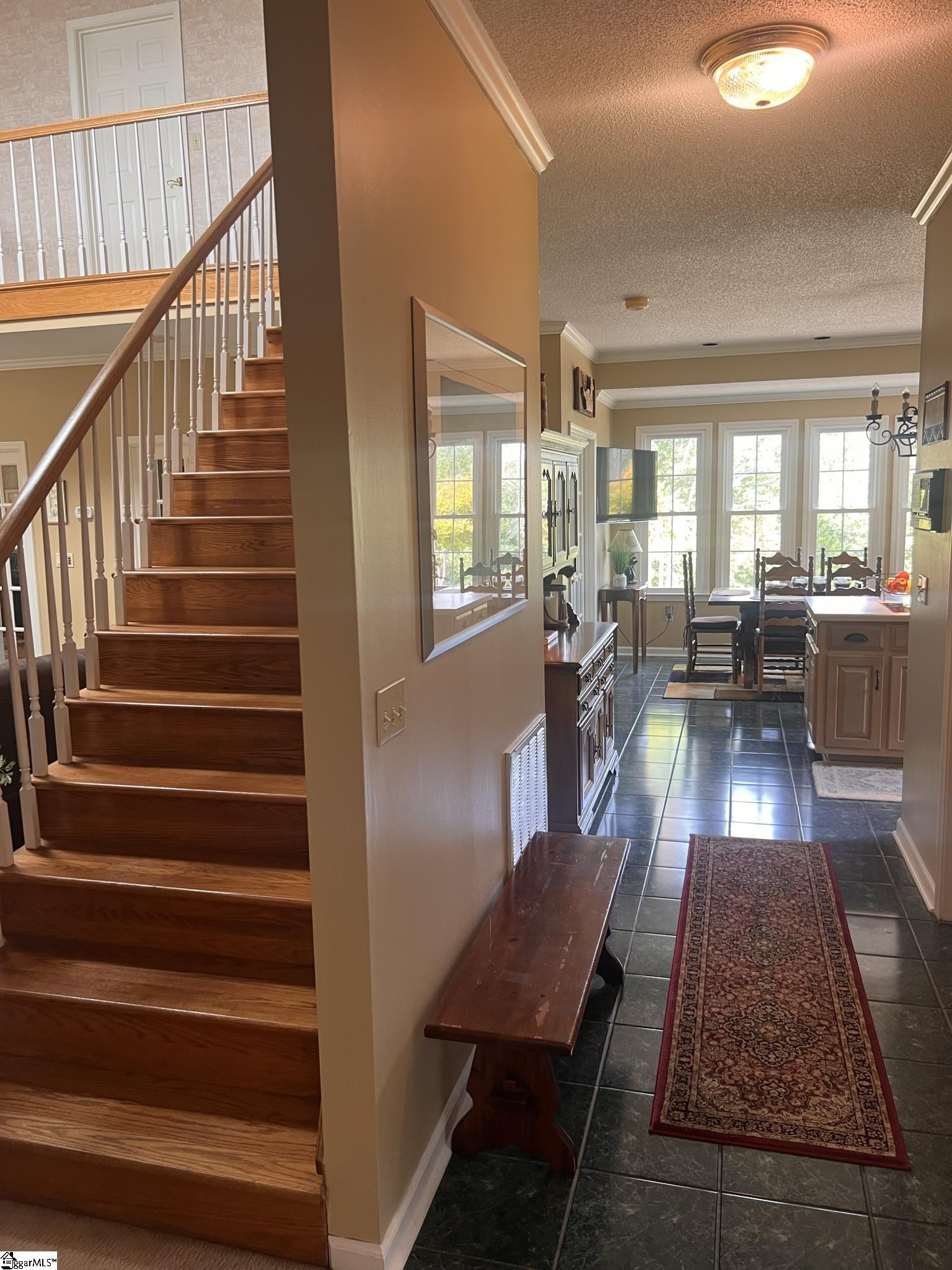 Pickens, South Carolina, 29671, United States, 4 Bedrooms Bedrooms, ,4 BathroomsBathrooms,Residential,For Sale,1975286