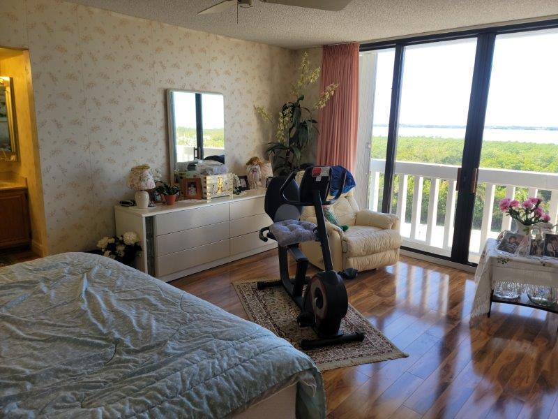 Jensen Beach, Florida, 34957, United States, 2 Bedrooms Bedrooms, ,2 BathroomsBathrooms,Residential,For Sale,1974011