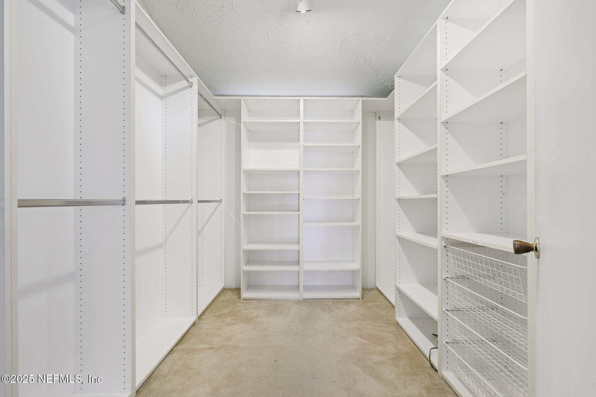 Jacksonville, Florida, 32204, United States, 4 Bedrooms Bedrooms, ,3 BathroomsBathrooms,Residential,For Sale,1989345