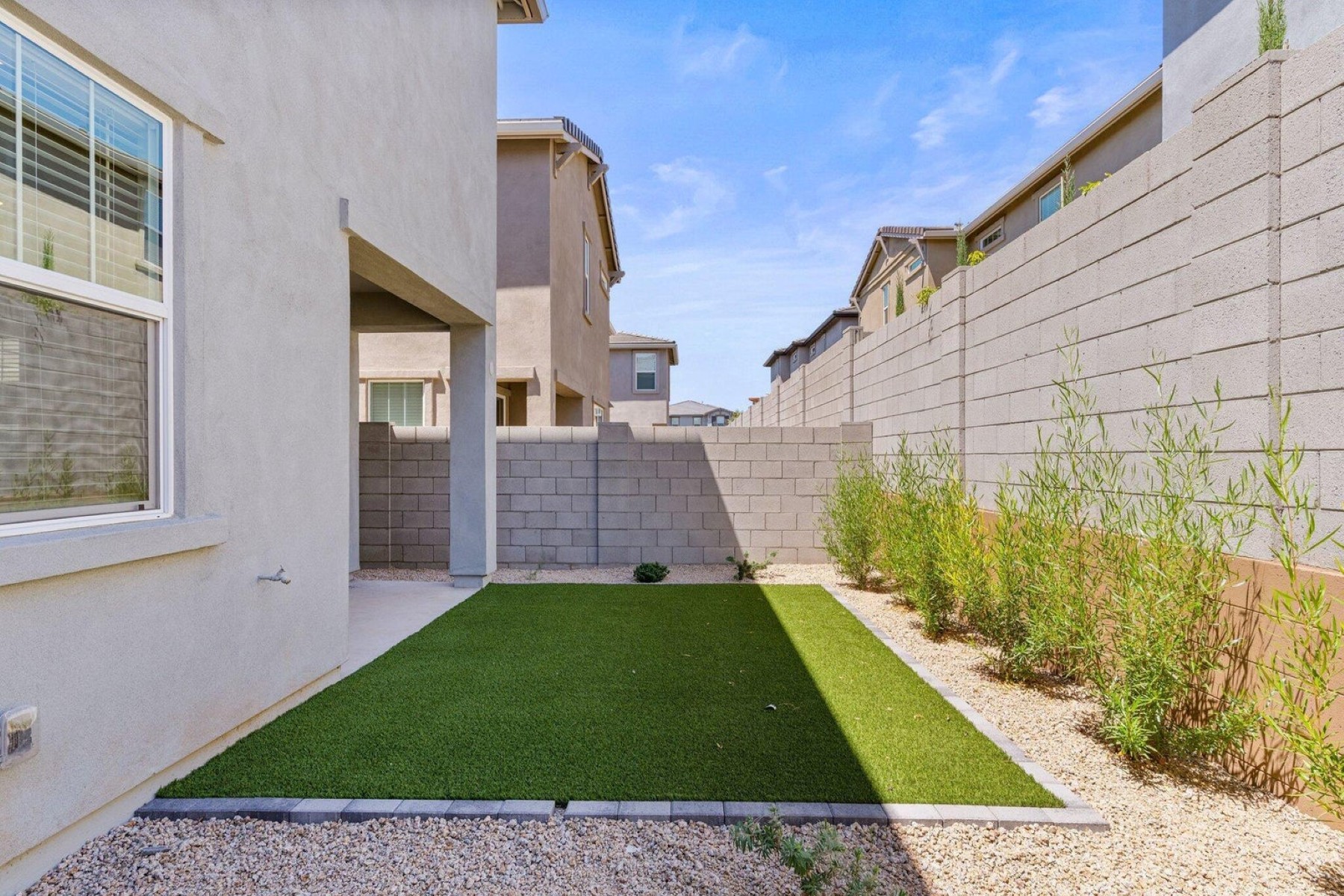  5844 E Covey Lane  Phoenix, AZ - 物件實景
