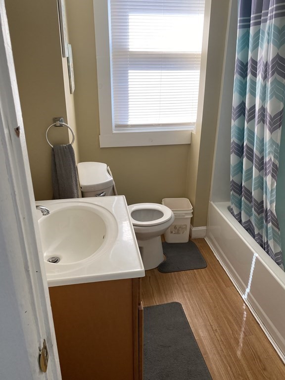203-209 Water St Street, Lawrence, Massachusetts, 01841, United States, 9 Bedrooms Bedrooms, ,5 BathroomsBathrooms,Residential,For Sale,203-209 Water St Street,1010362