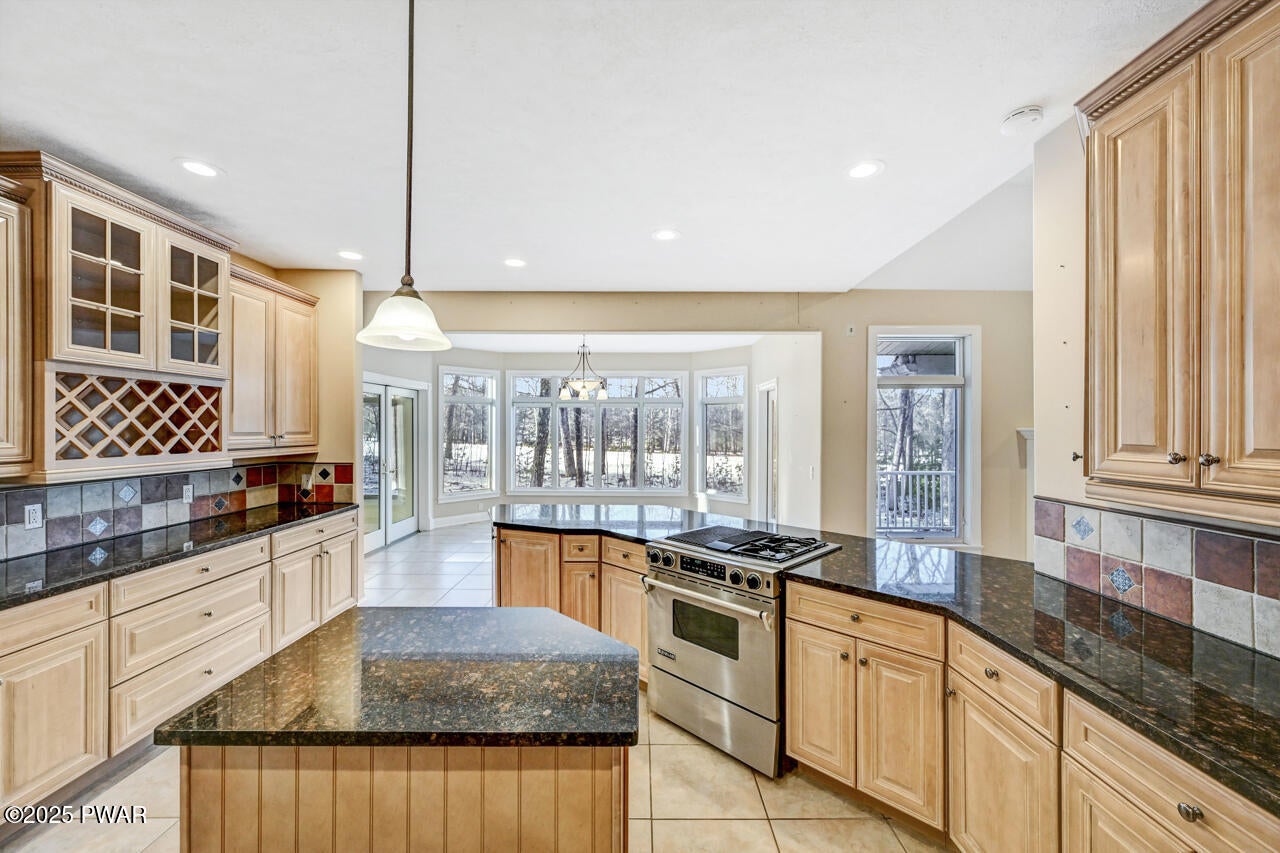 Lords Valley, Pennsylvania, 18428, United States, 3 Bedrooms Bedrooms, ,3 BathroomsBathrooms,Residential,For Sale,2005148