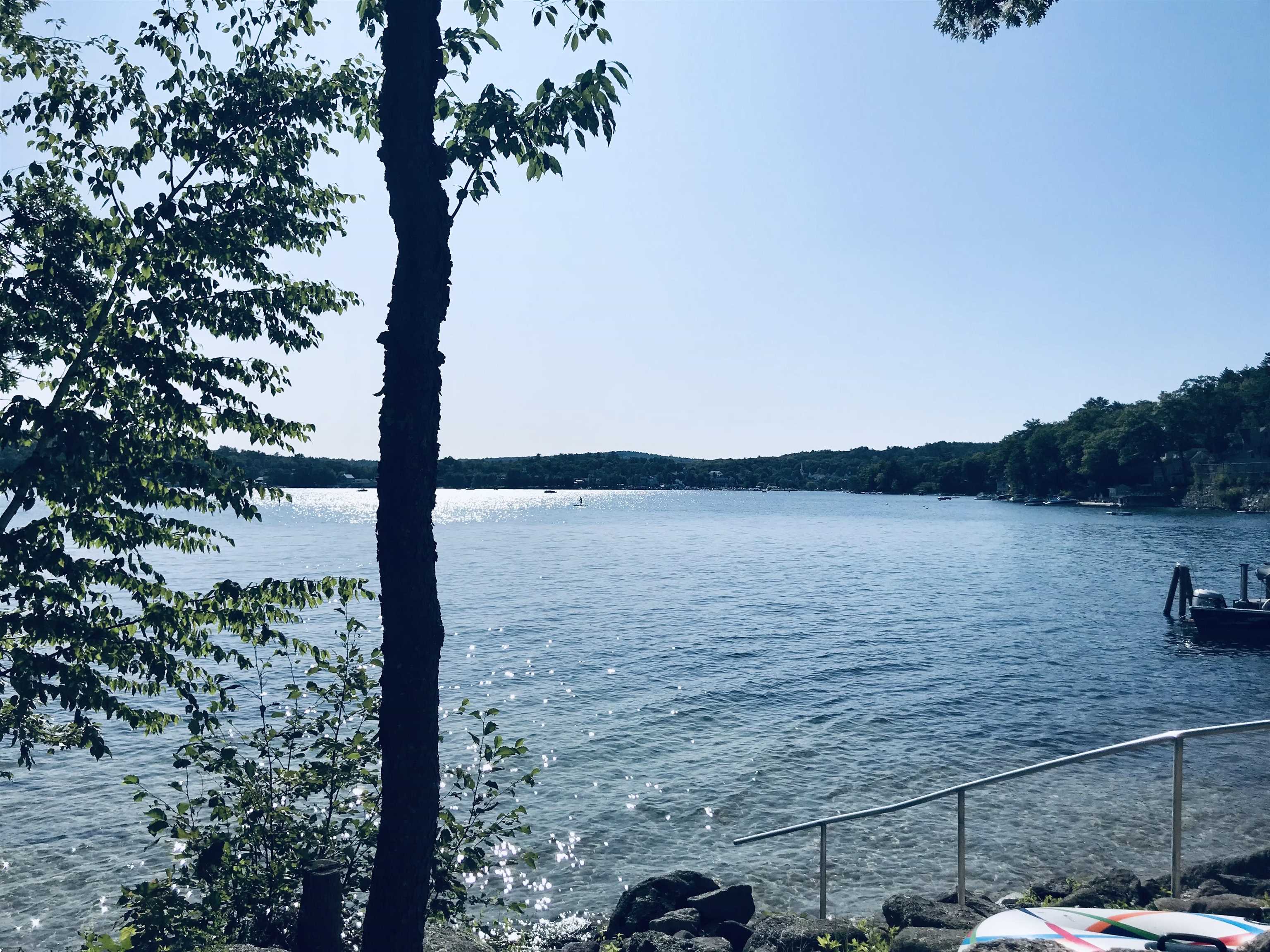 Meredith, New Hampshire, 03253, United States, 3 Bedrooms Bedrooms, ,2 BathroomsBathrooms,Residential,For Sale,1901230