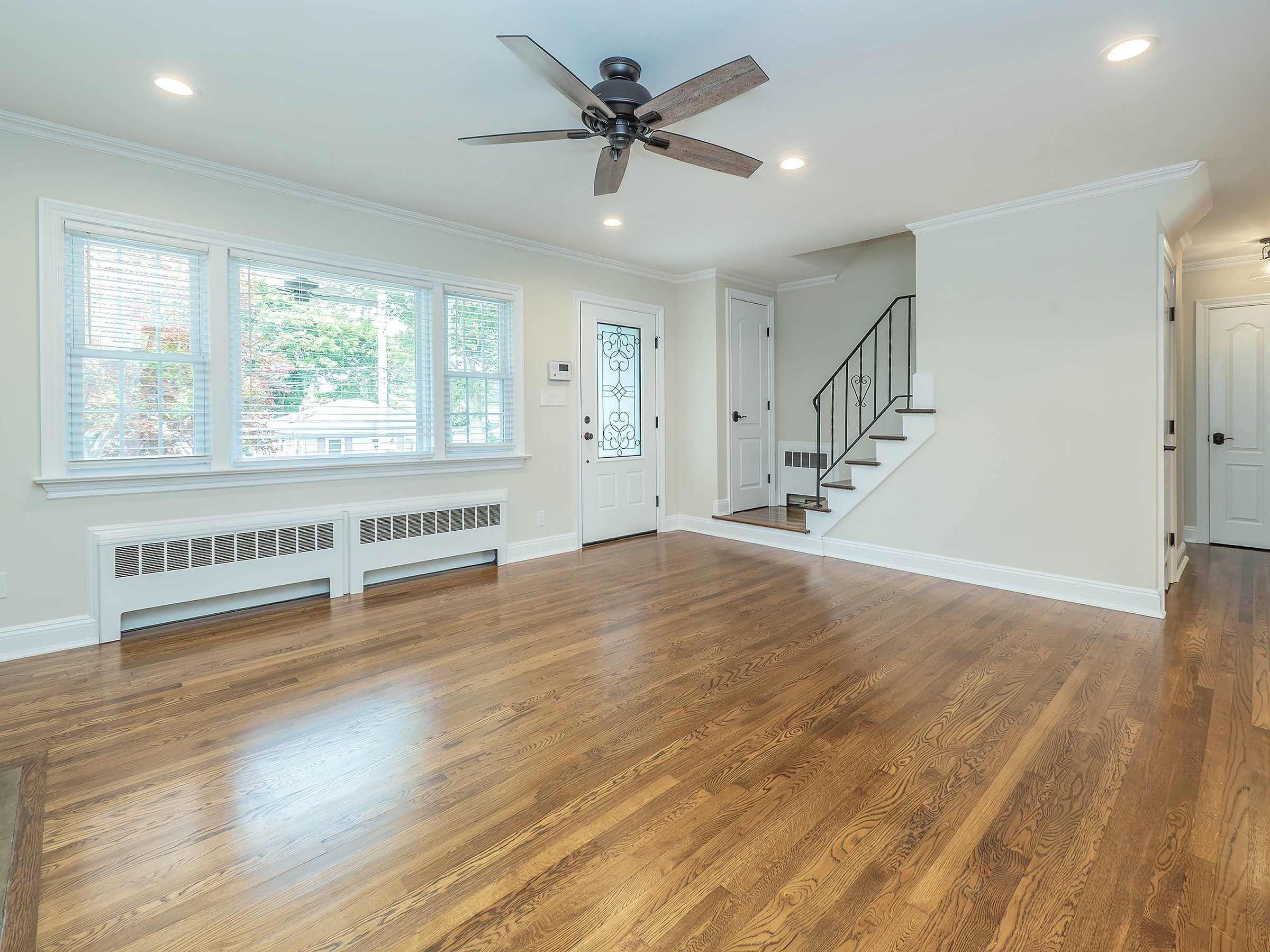  5 Central Avenue, Glen Cove, NY, 11542 - 物件實景