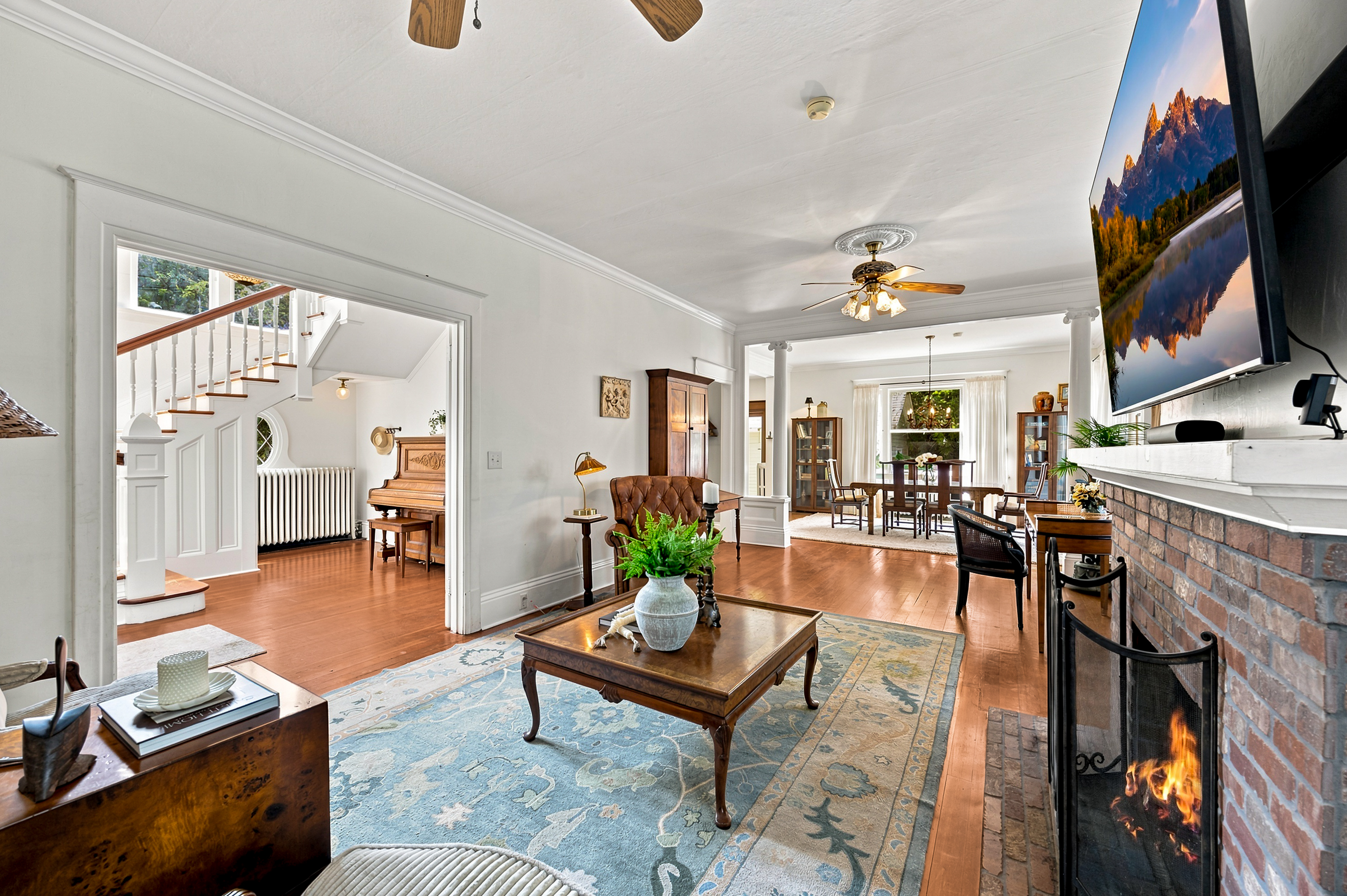  1509 N 5th St, Tacoma, WA 98403 - 物件實景