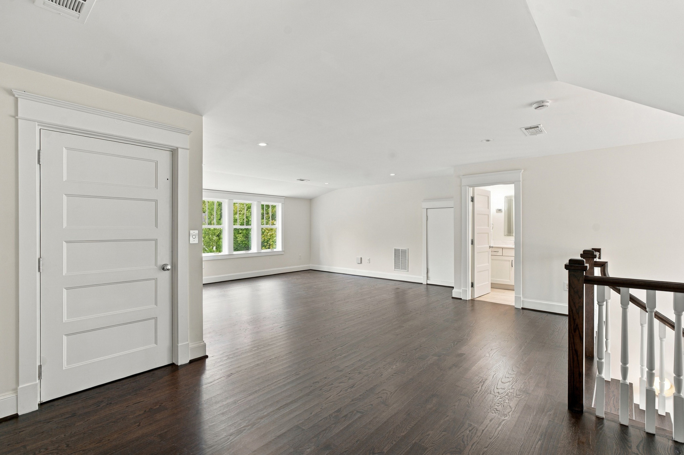  Exceptional Newer Construction Custom Home in the Heart of Ansley Park - 物件實景