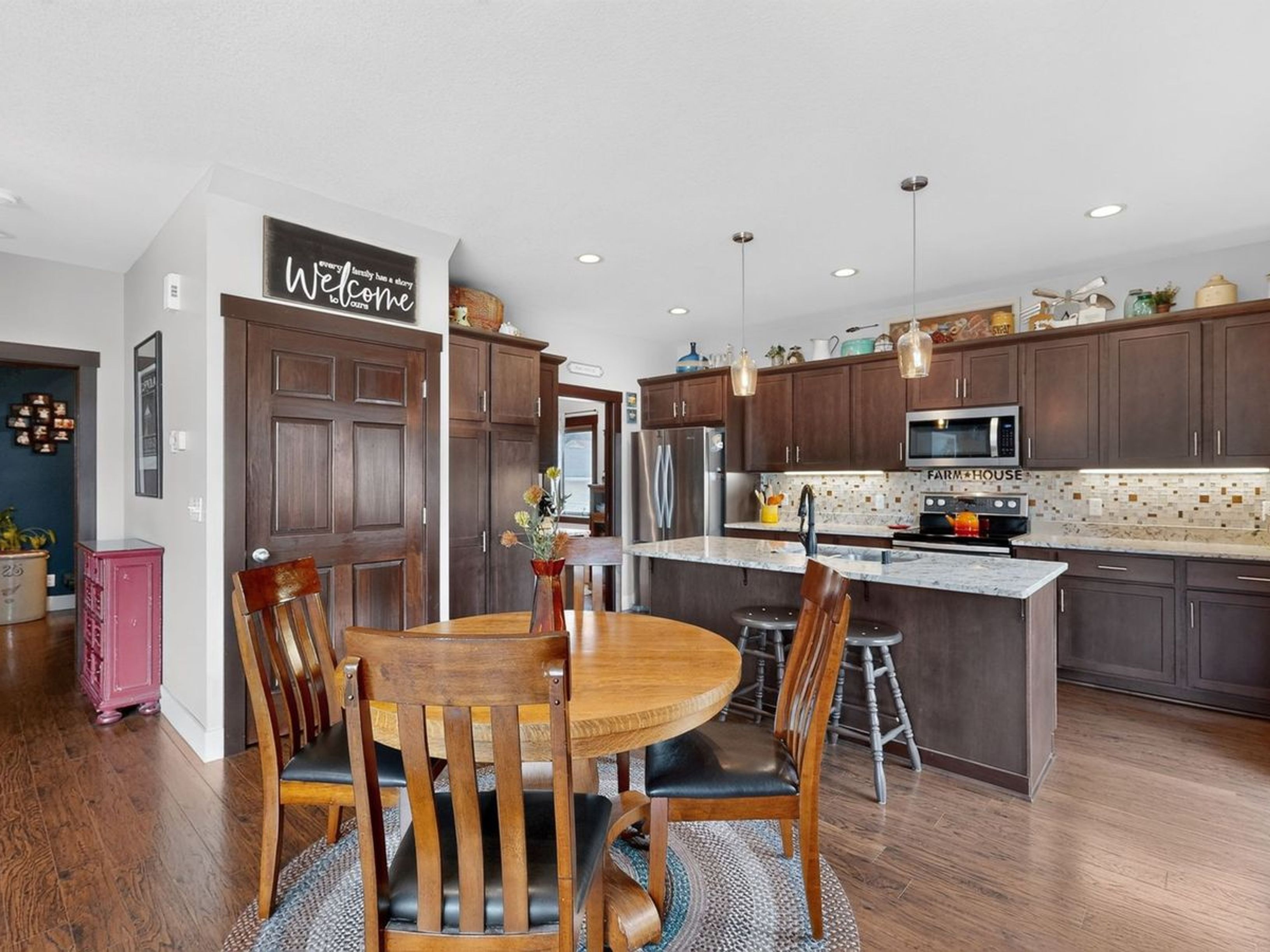  Modern Lake Pepin Retreat with Proven Income Potential - 物件實景