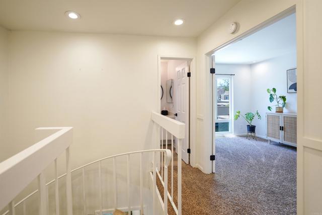 Ramona, California, 92065, United States, 3 Bedrooms Bedrooms, ,2 BathroomsBathrooms,Residential,For Sale,1929069
