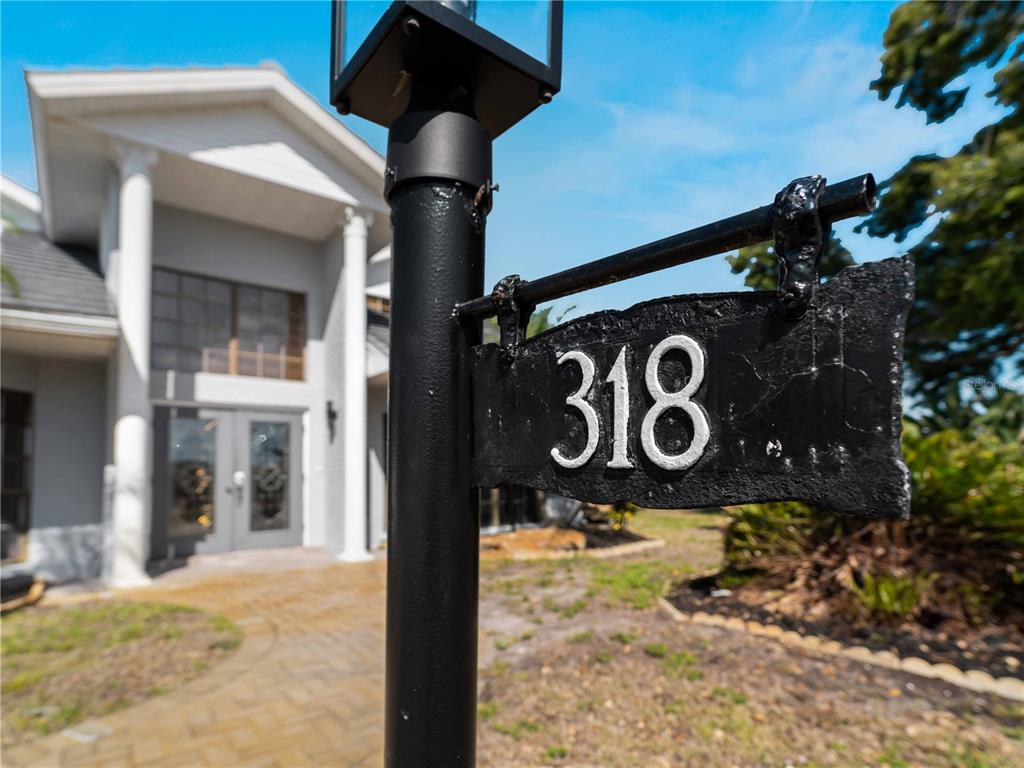 Englewood, Florida, 34223, United States, 4 Bedrooms Bedrooms, ,3 BathroomsBathrooms,Residential,For Sale,1787459