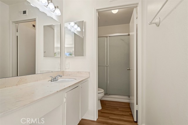 Irvine, California, 92604, United States, 4 Bedrooms Bedrooms, ,2 BathroomsBathrooms,Residential,For Sale,2049344