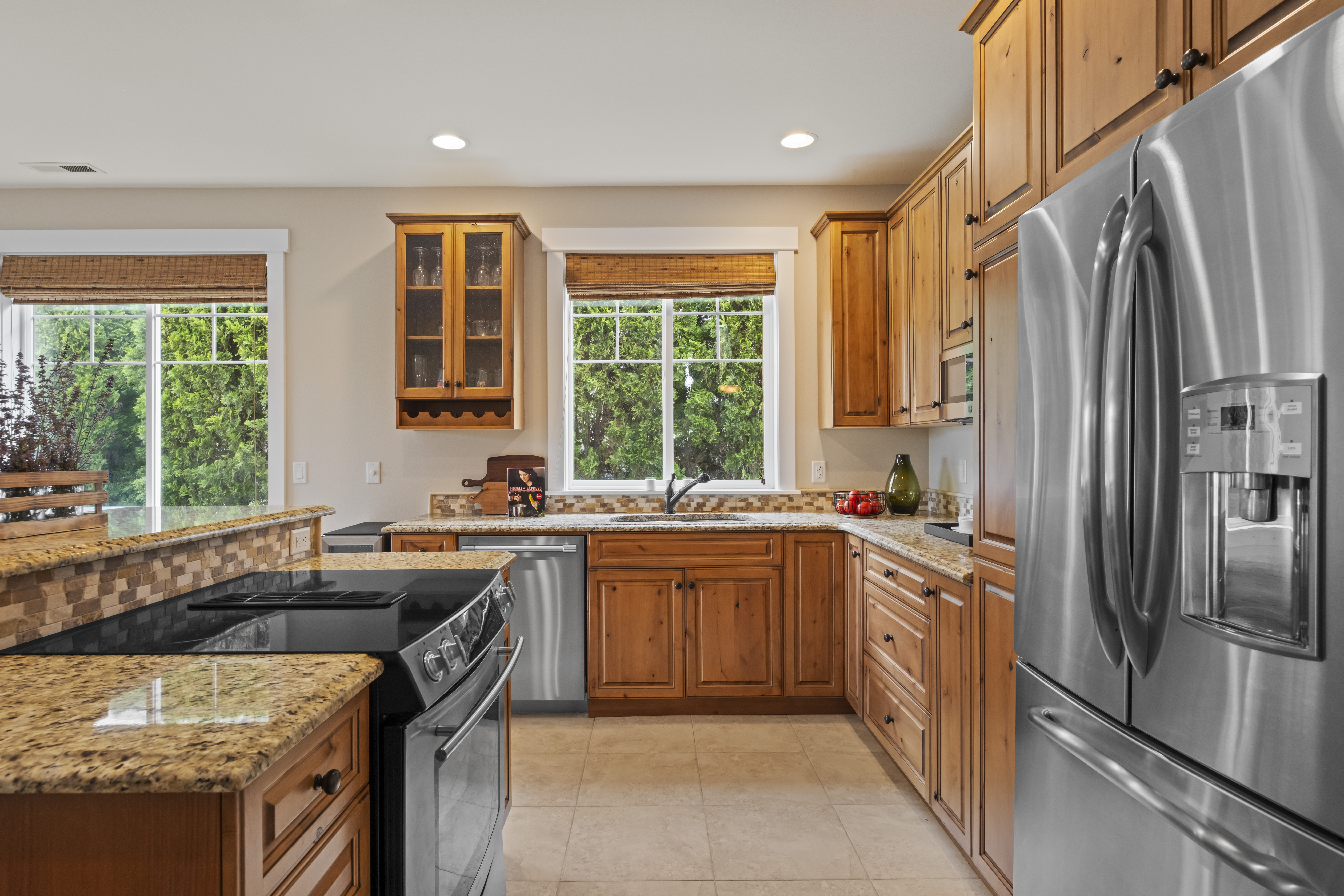  9434 Yakima Lane NW, Quincy, WA 98848 - 物件實景