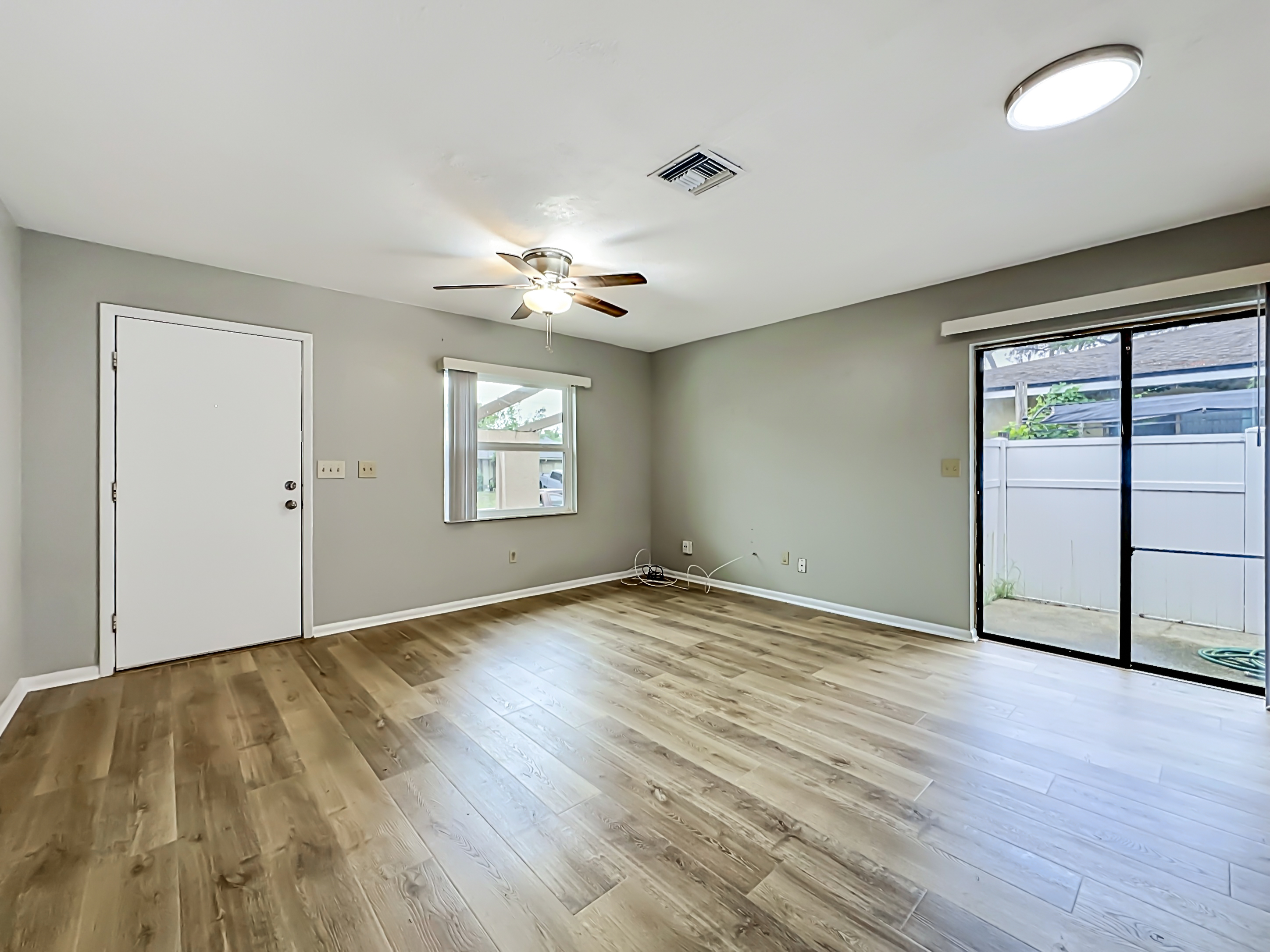  15 Atlantic Oaks Circle, St Augustine, FL, 32080 - 物件實景
