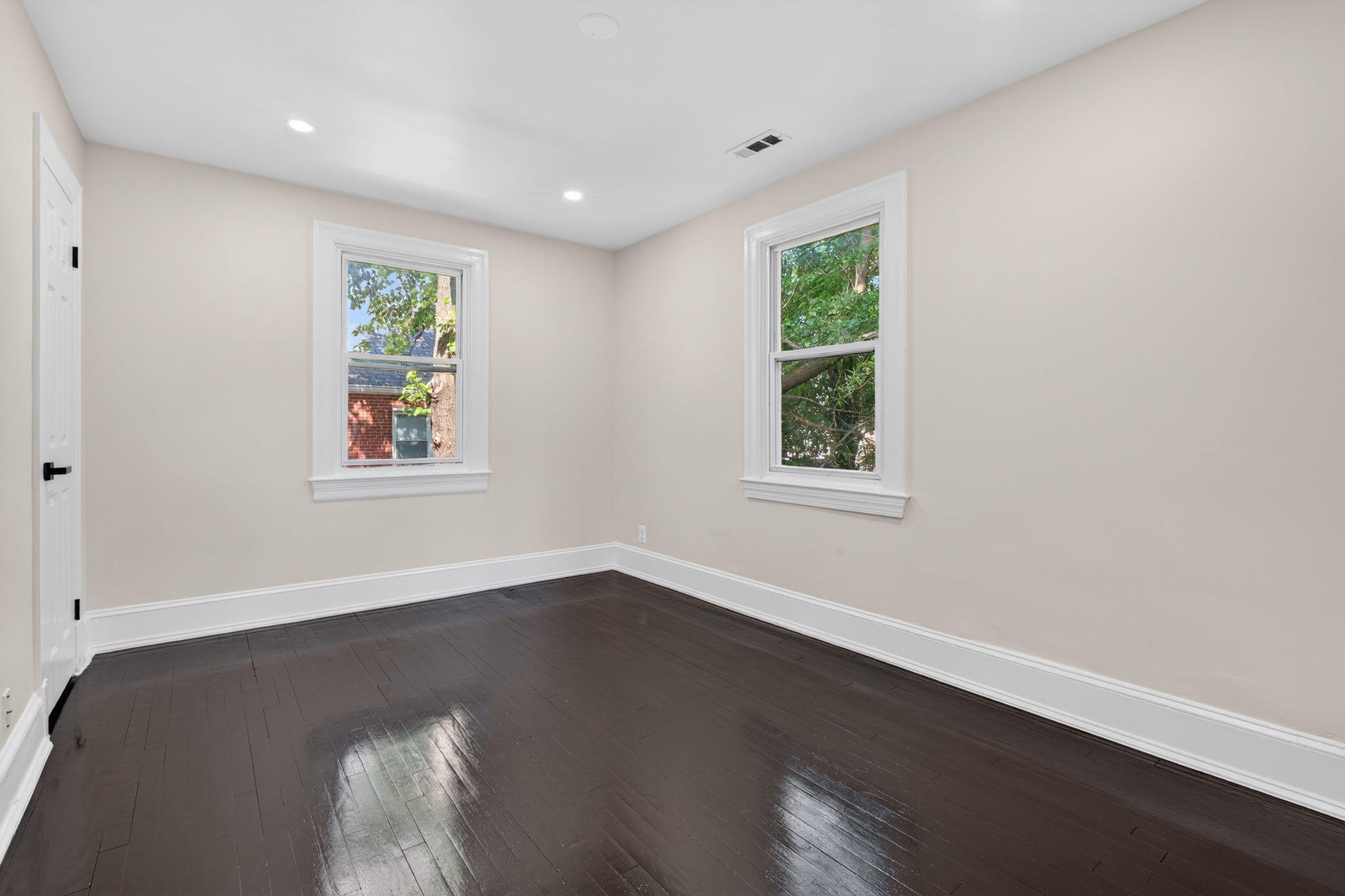 5306 Tilden Road, Bladensburg, MD, 20710 - 物件實景