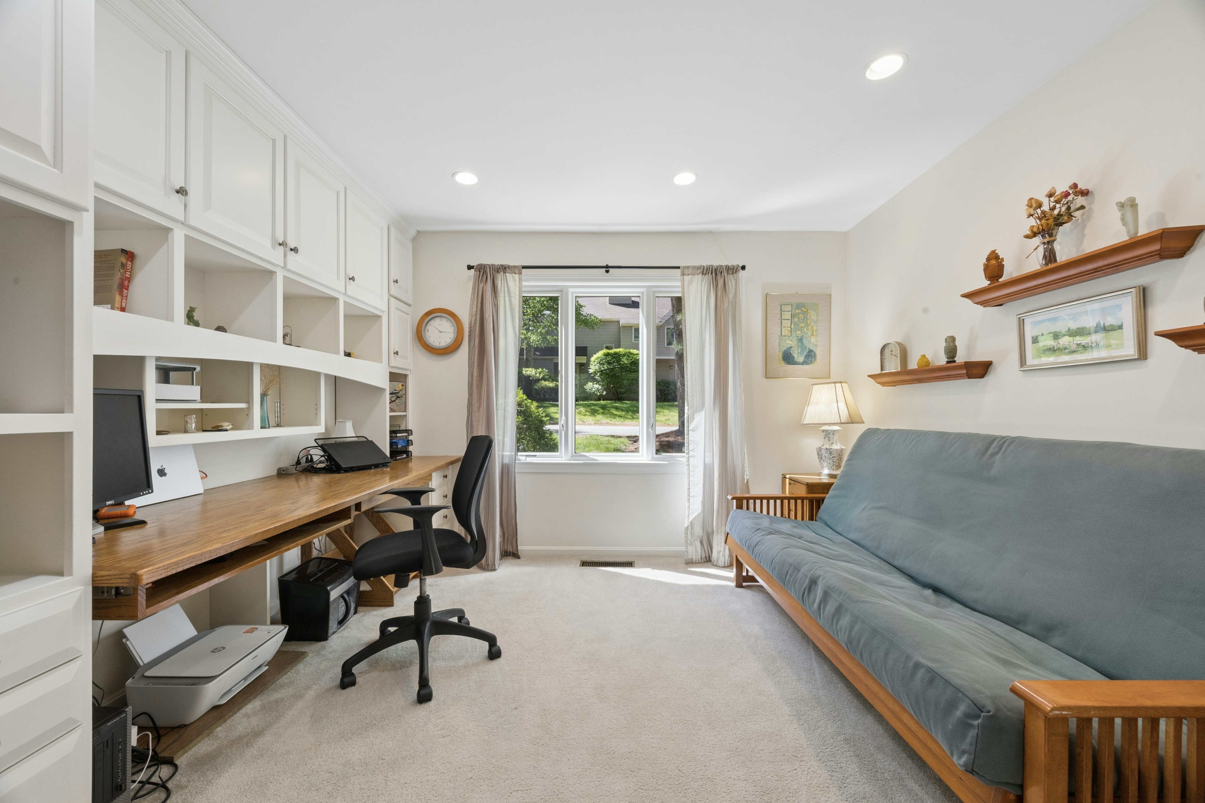  12 Brandywyne, Wayland, MA 01778 - 物件實景