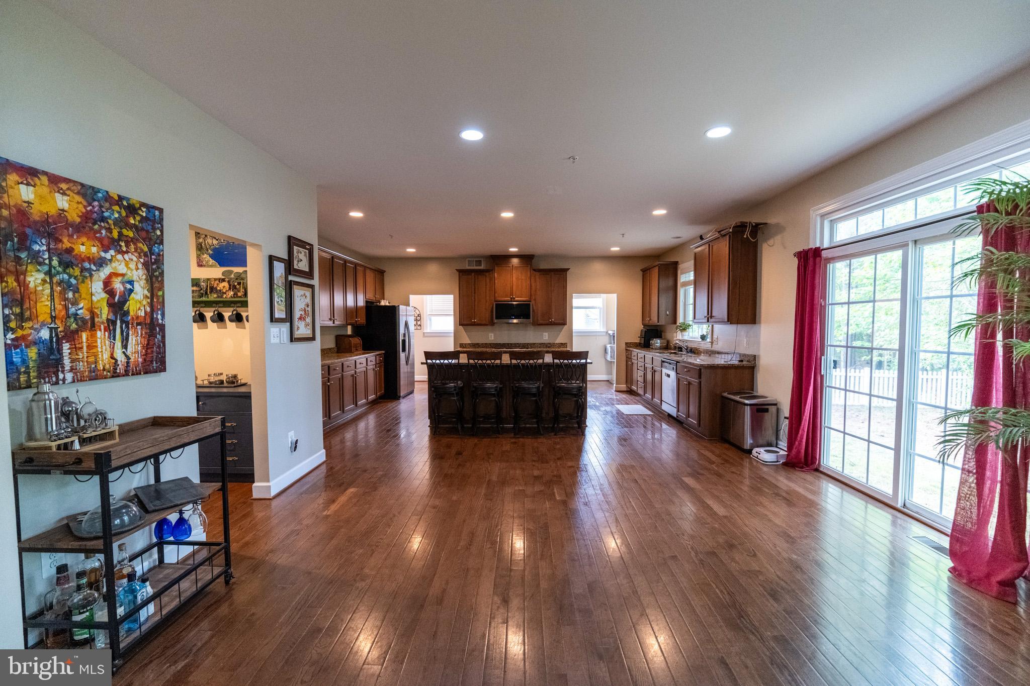 California, Maryland, 20619, United States, 4 Bedrooms Bedrooms, ,5 BathroomsBathrooms,Residential,For Sale,2049088