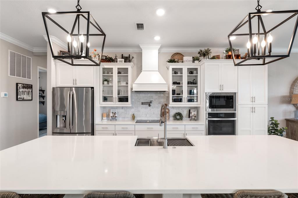 Port Charlotte, Florida, 33981, United States, 3 Bedrooms Bedrooms, ,3 BathroomsBathrooms,Residential,For Sale,1956025