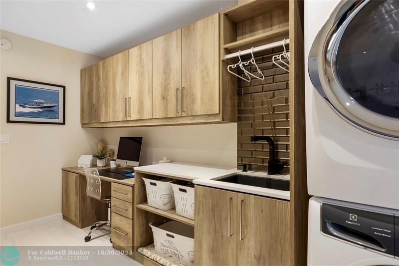 2200 N Ocean Blvd, Unit #S501, Fort Lauderdale, Florida, 33305, United States, 4 Bedrooms Bedrooms, ,5 BathroomsBathrooms,Residential,For Sale,2200 N Ocean Blvd, Unit #S501,1651378